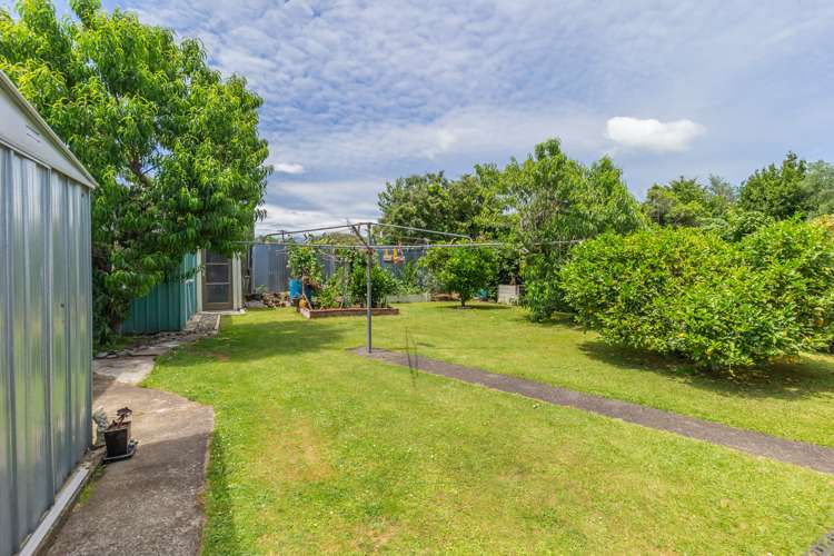 42 Rugby Street Levin_12