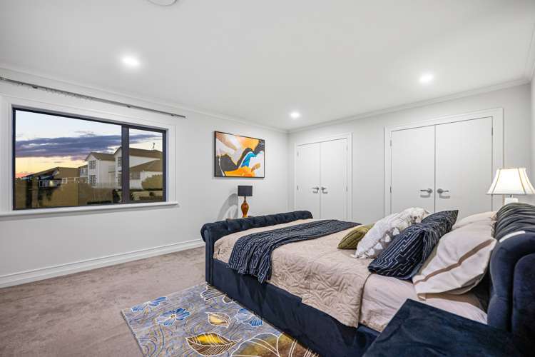 5 Kingfisher Road Silverdale_13