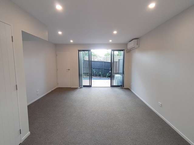 3/9 Beaufield Lane Te Atatu Peninsula_2