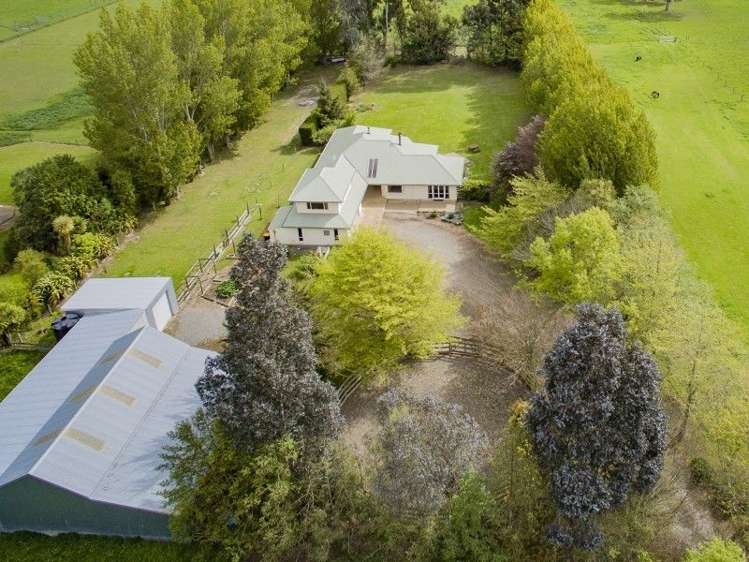 119 Greens Road Tuahiwi_0