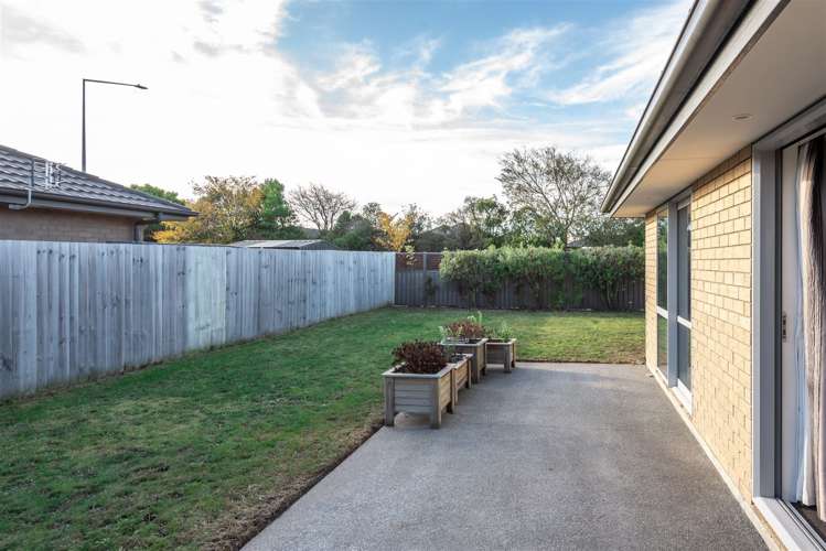 22 John Annan Street Halswell_22