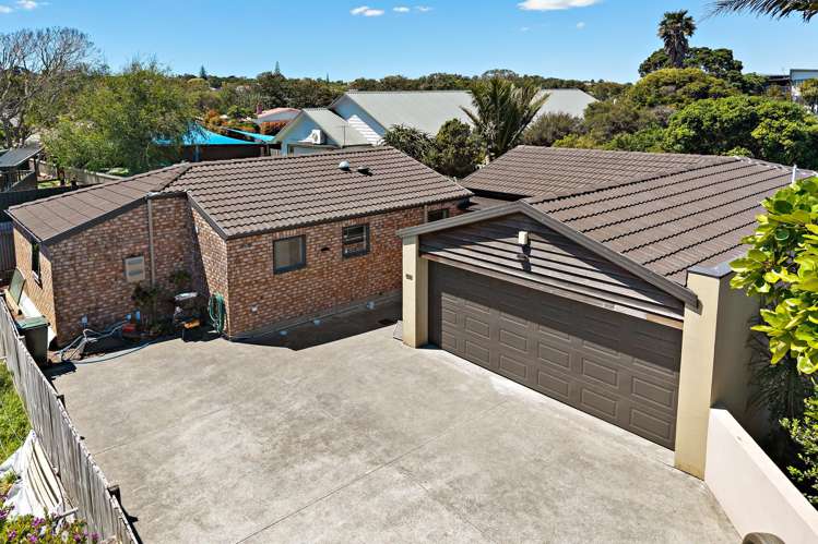 114e Grey Street Onehunga_1