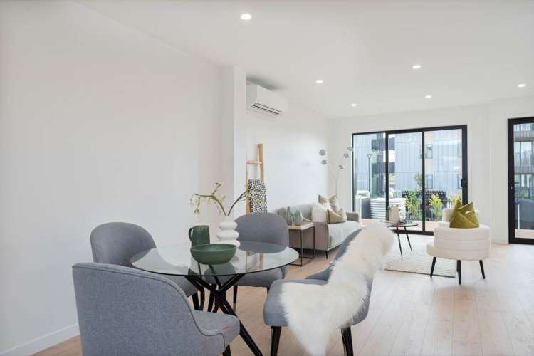 139 Dendro Ring Road Wainui_7