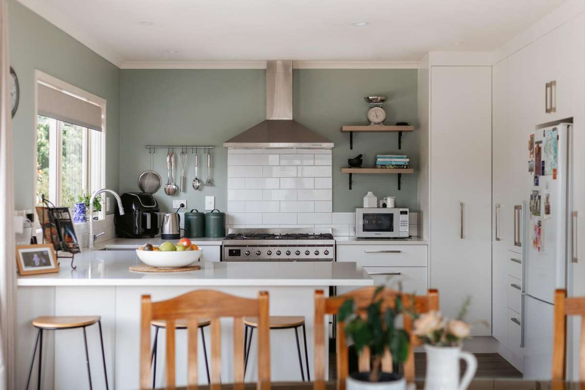 20 Emmerdale Place_3