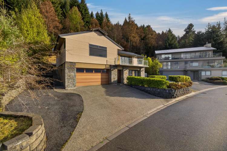 3 Annes Way, Hylton Heights Queenstown_33