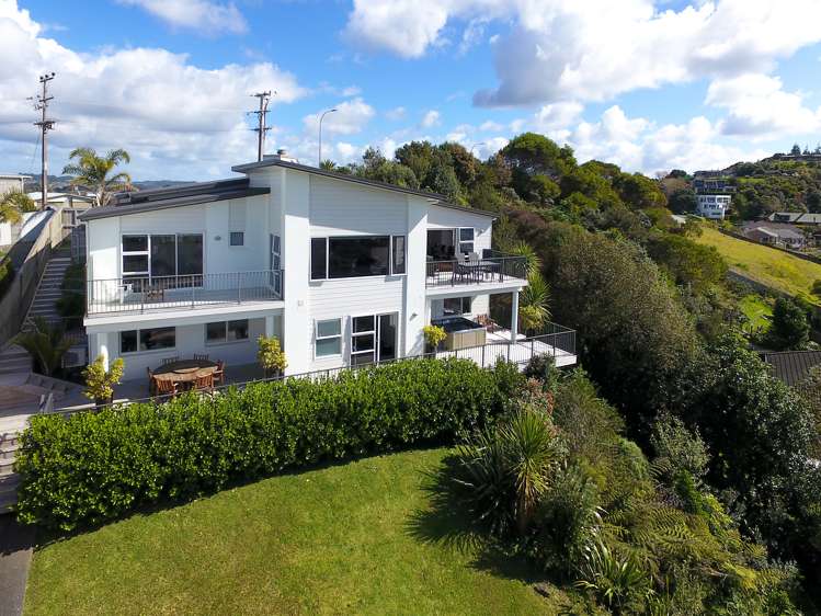 45 Maire Road Orewa_1