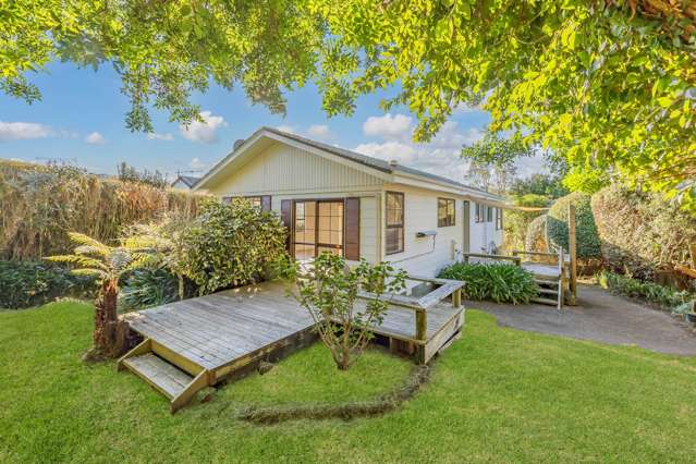 73 Moore Street Hillcrest_1