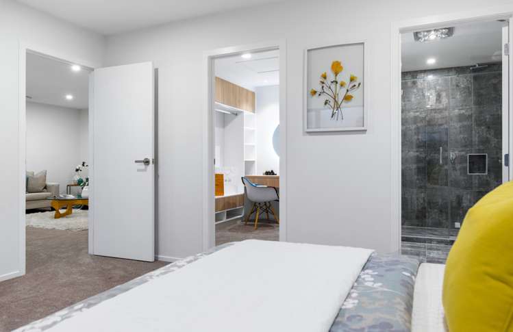 19 Kearns Drive Hobsonville_6