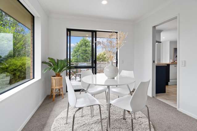 90a Ridge Road Howick_4