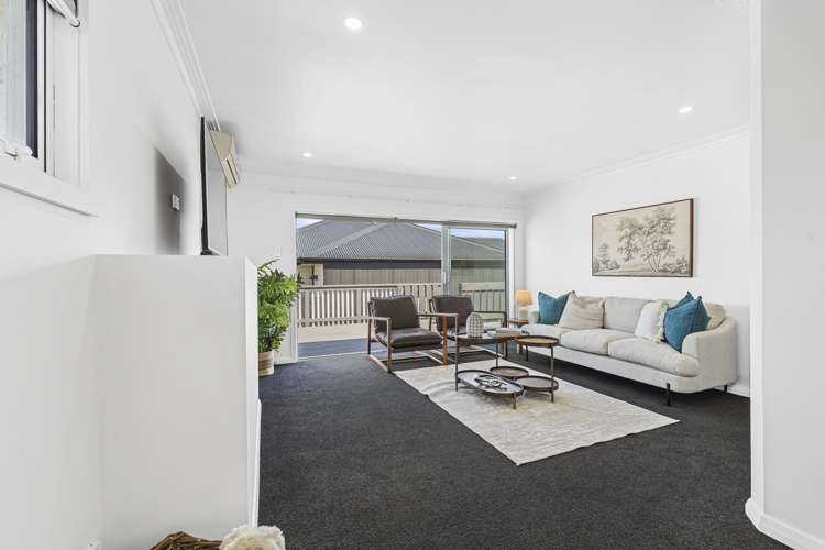 254 Coronation Avenue Welbourn_12