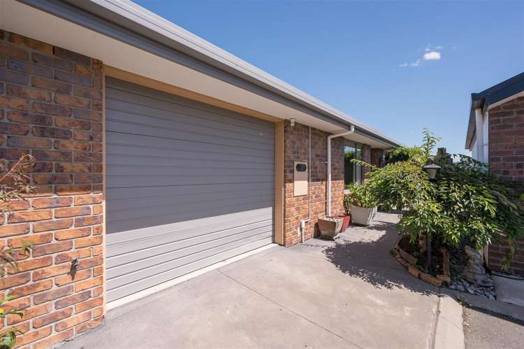 6a Ivy Crescent Richmond_13