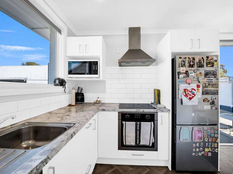 416 Thames State Highway Oamaru_8