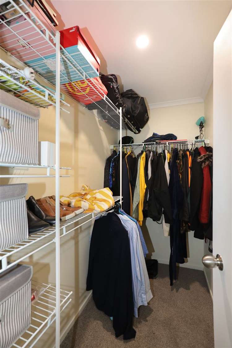 9 Totara Terrace Huntly_6