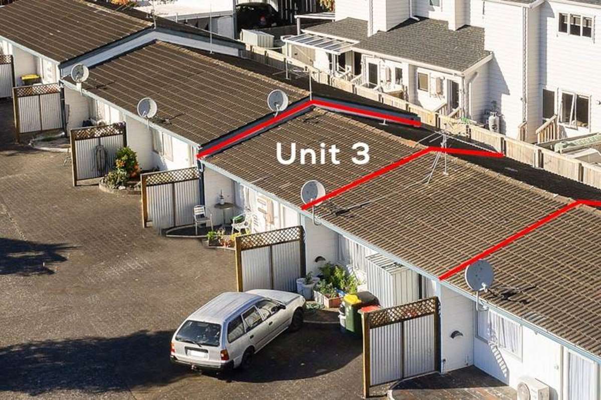 3/177 Shirley Road_1