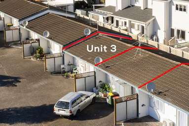 3/177 Shirley Road_1