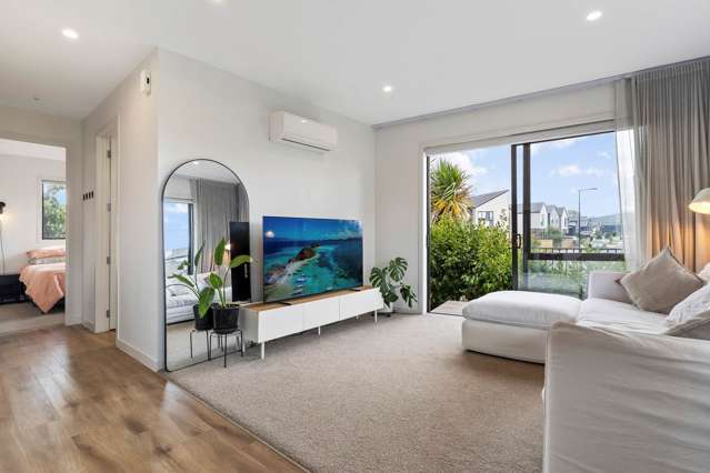 4/38 Jane Maree Road Kumeu_4