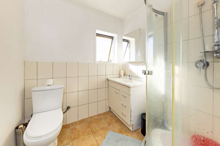 8/69 Princes Street Otahuhu_7