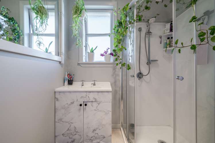 102 Rugby Street Awapuni_19