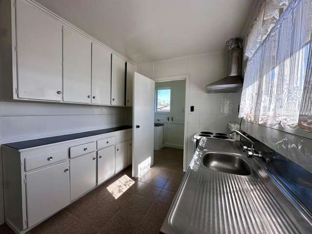 55 Cobham Crescent Otara_3