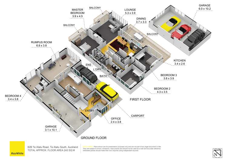 62b Te Atatu Road Te Atatu South_16