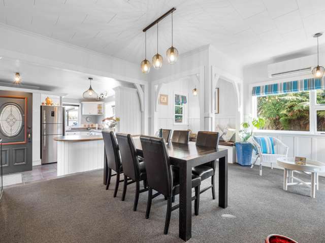 162a Avonhead Road Avonhead_1