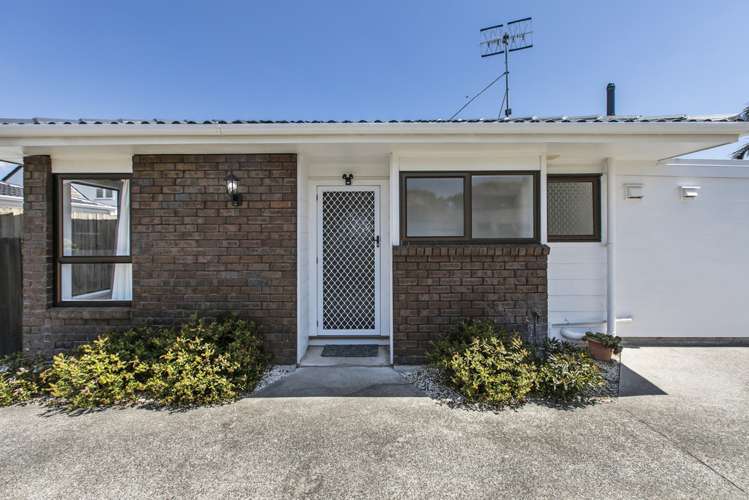 54c Marua Road Ellerslie_19