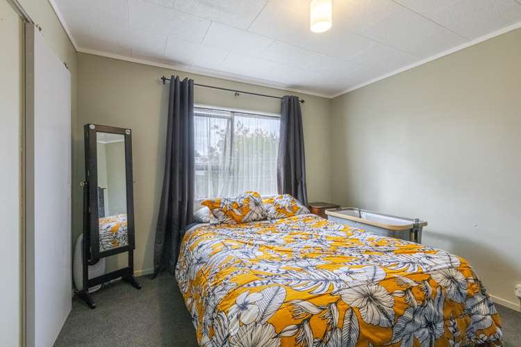 14 Redwood Drive Waipukurau and Surrounds_5