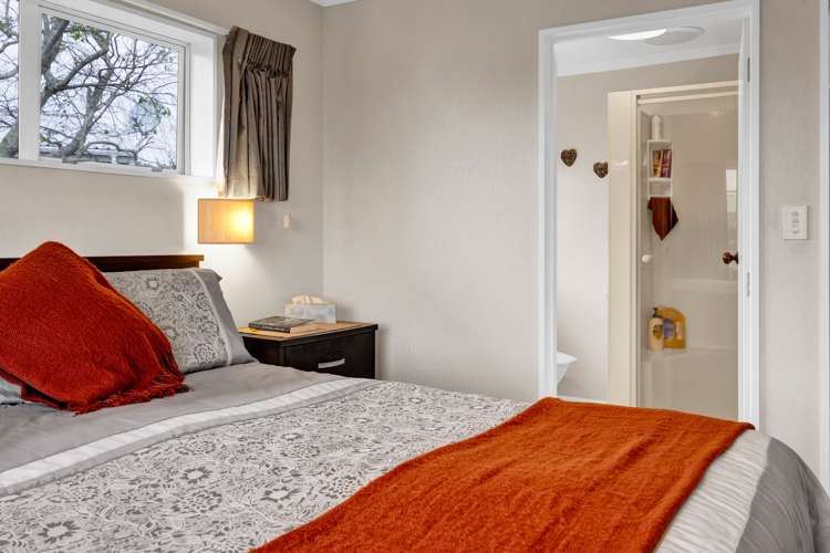 26 Rata Street Hawera_6