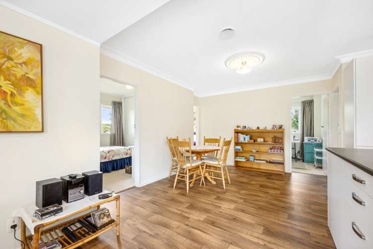 43 Tomarata Valley Road Wellsford_10