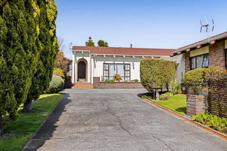 2/9 Kauri Street Inglewood_19