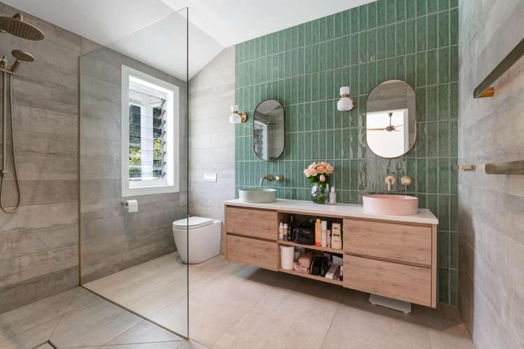 7 Ardlui Avenue Manly_17