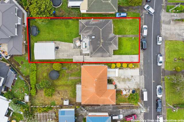 25 Mcrae Road Mount Wellington_1