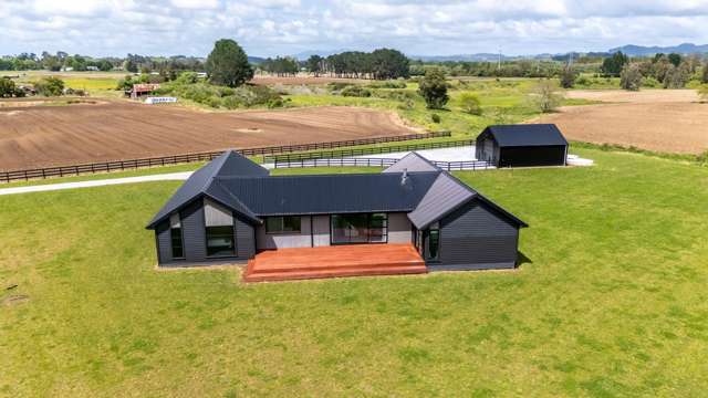 148 Bedford Road Te Kowhai_1