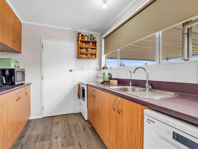 12 Gadd Place Whakatane_4