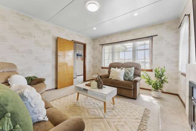 11 Windsor Street Terrace End_2