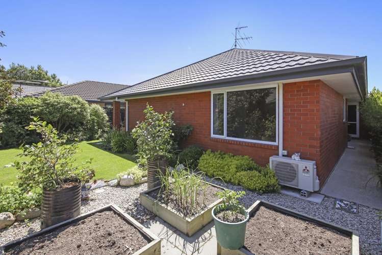 13 Matawai Close Rangiora_19