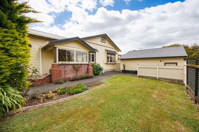 63 Florence Avenue Palmerston North_4