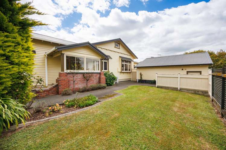 63 Florence Avenue Palmerston North_4