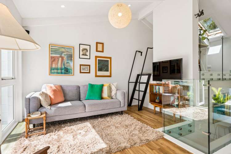 8a Exmouth Road Northcote_18