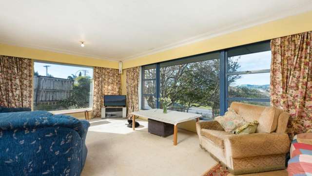 431 Fraser Street Parkvale_3