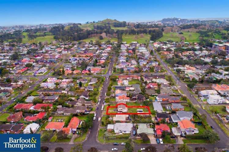 36A Kowhatu Road Greenlane_15