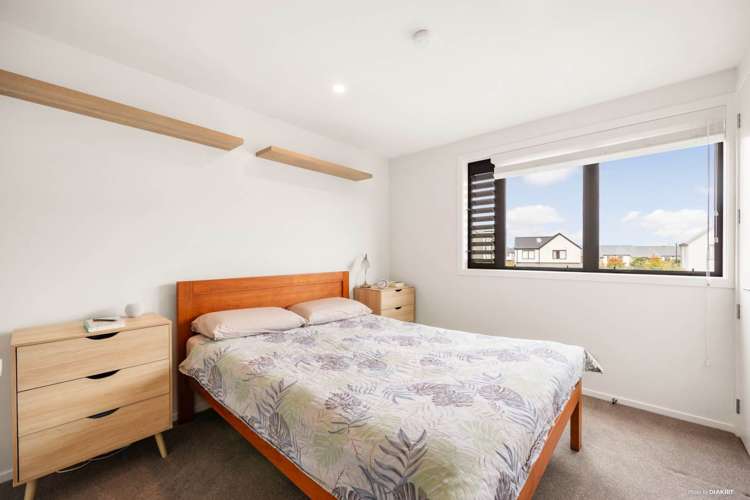 6 Takerei Way Glen Innes_21