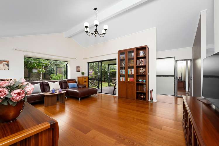 43 Palomino Drive_1