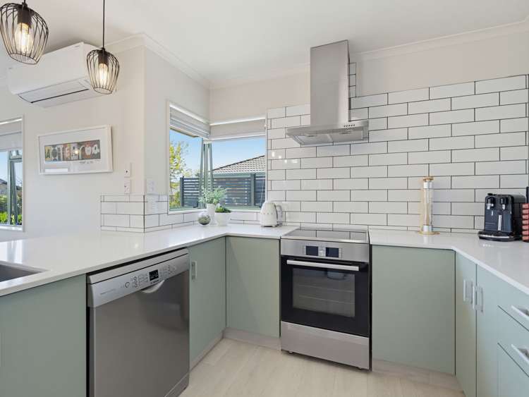 5 Elmbridge Place_5