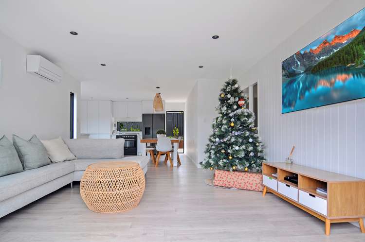 109 Achilles Avenue Whangamata_22