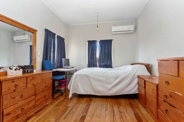 192 Whitney Street Blockhouse Bay_7