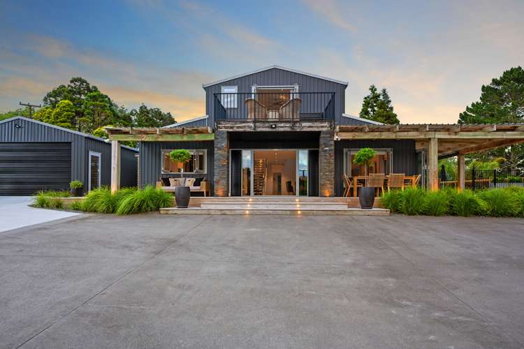 555 Horseshoe Bush Road_0