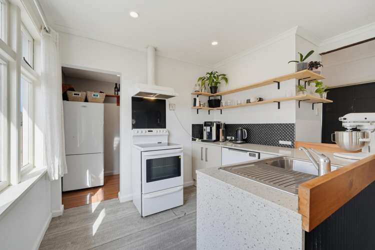 317 Wainoni Road Avondale_6
