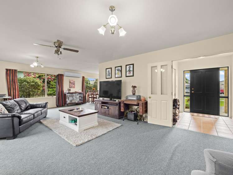 40 Michael Street Rakaia_6