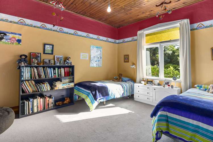 947 Allanton-Waihola Road Allanton_12